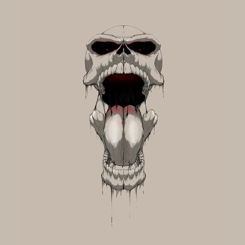 cranio