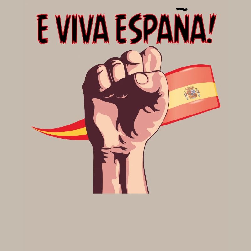 espana 2