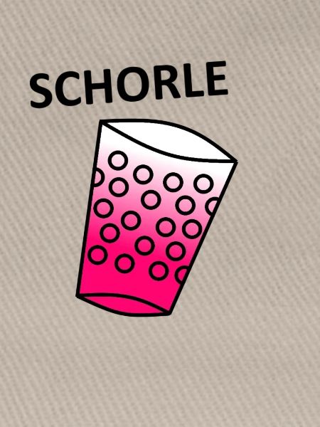 Schorle