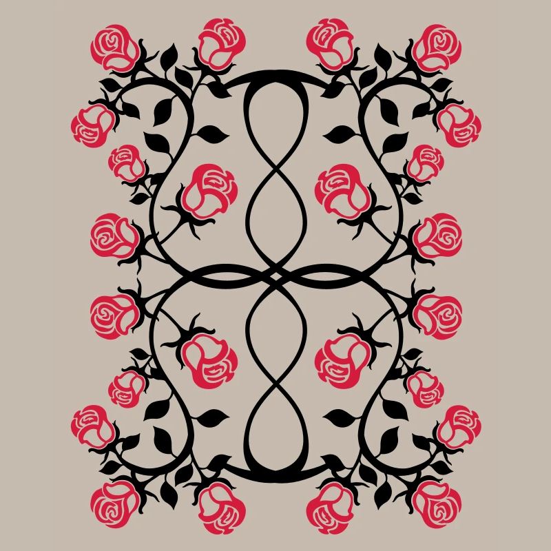 rosenranke_2col