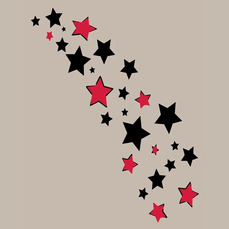 sternenschweif