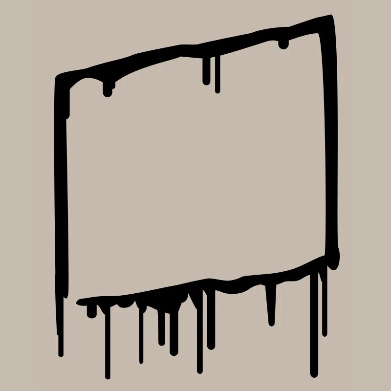 graffiti_frame