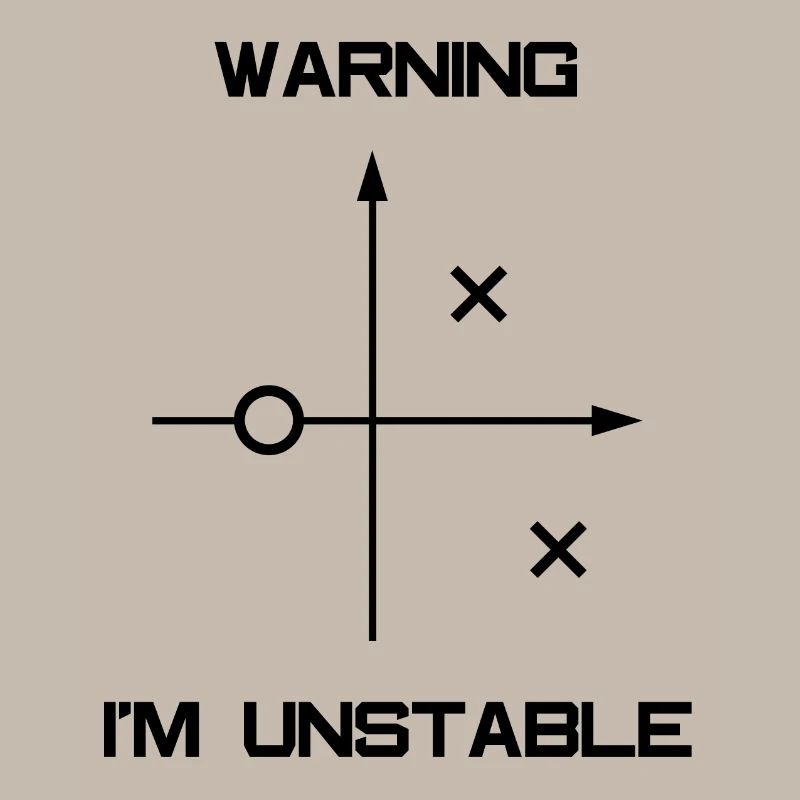 Electrical engineering engineer filter