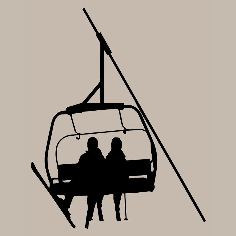 sesselbahn