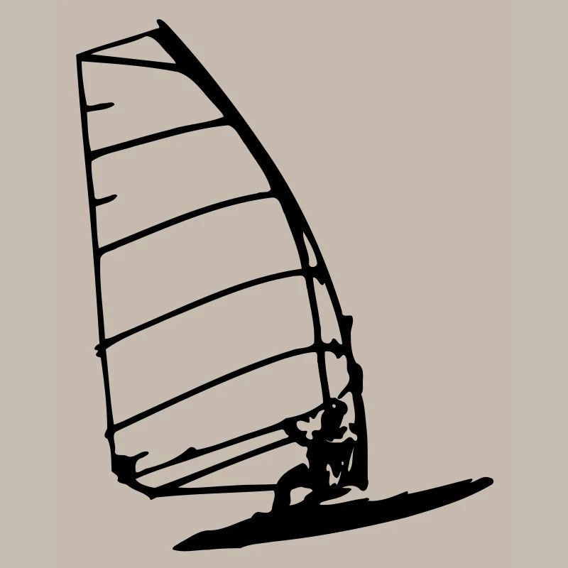 Windsurfing 1