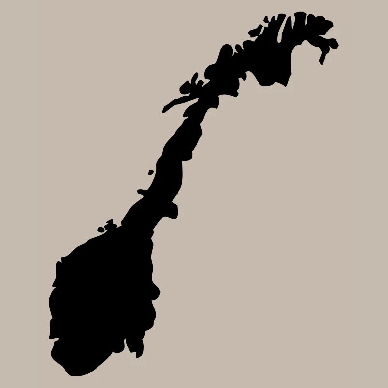 Norway