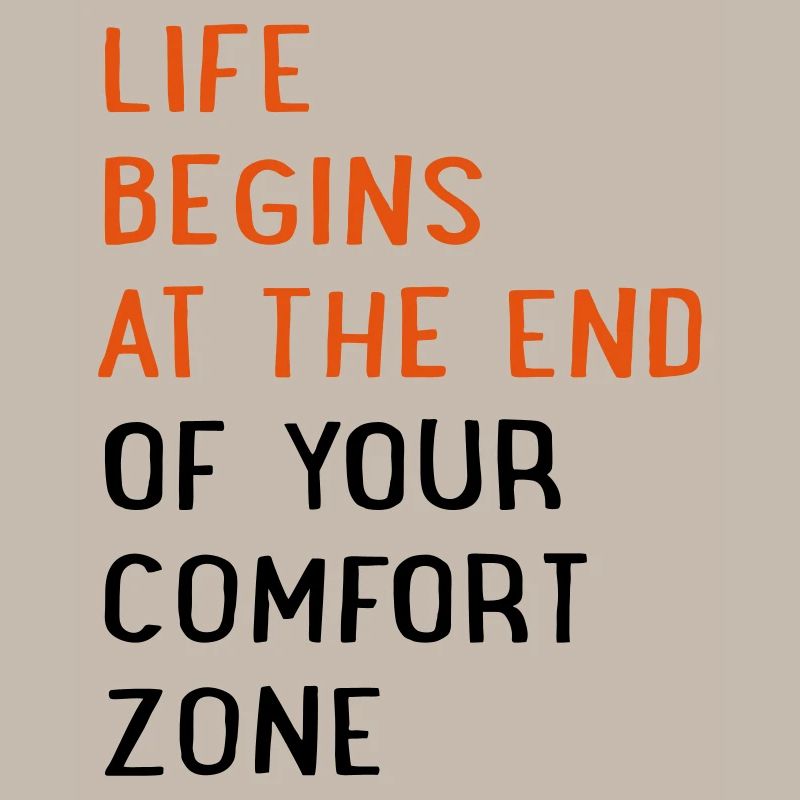 Motivation