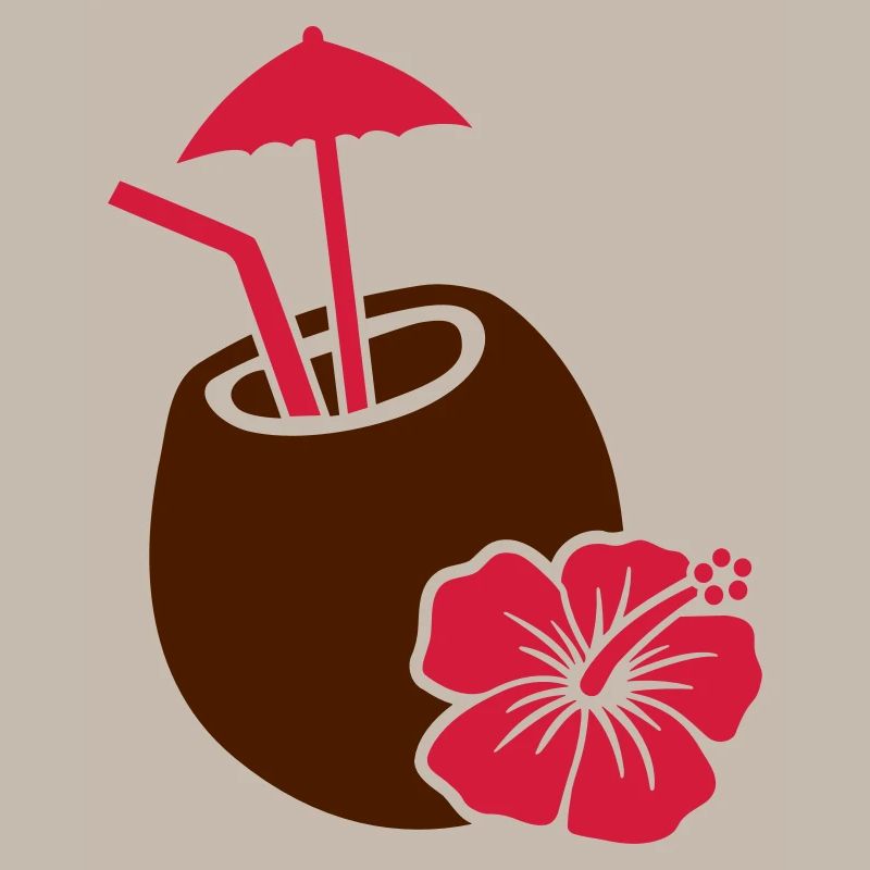 Noix de coco