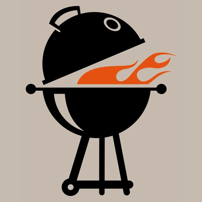 Grill