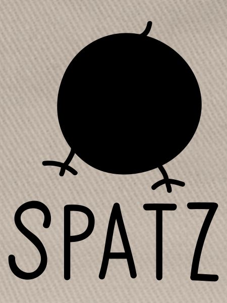 Spatz