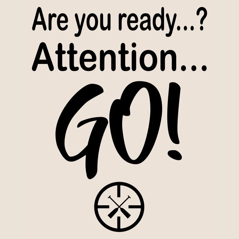 Drachenboot Are you Ready? 1c