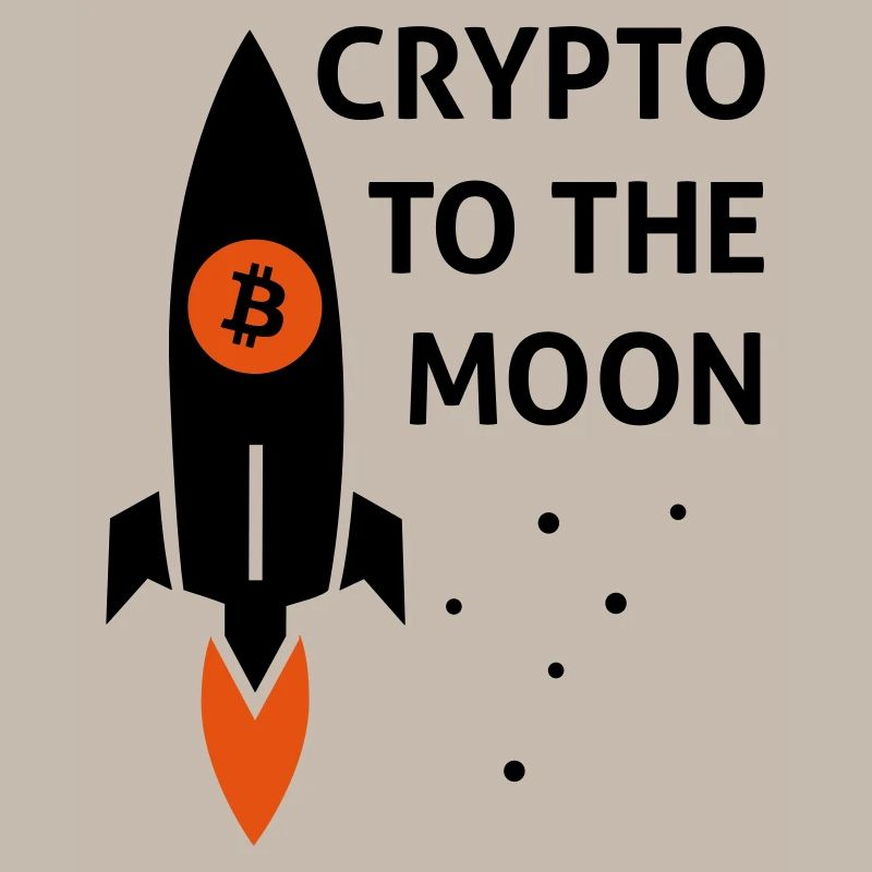 crypto