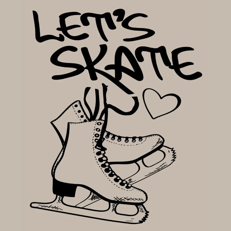 letsskate