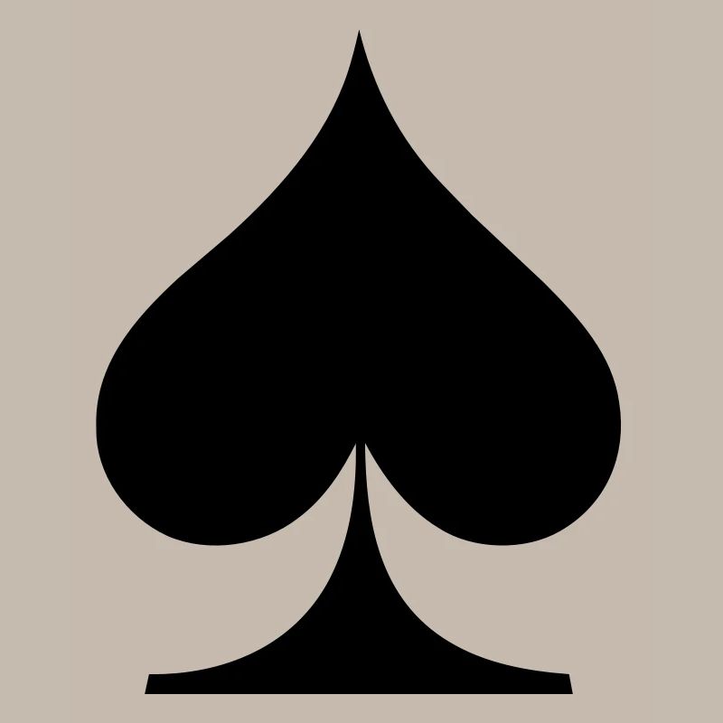 Pik