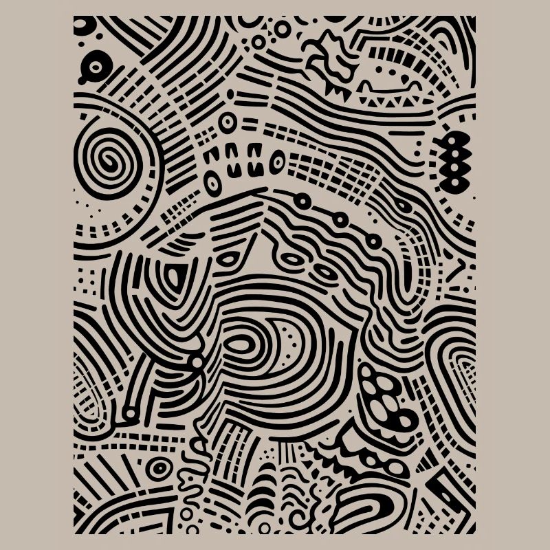 Graphic
