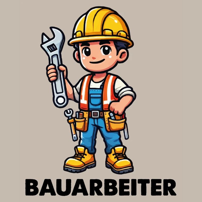 Construction worker