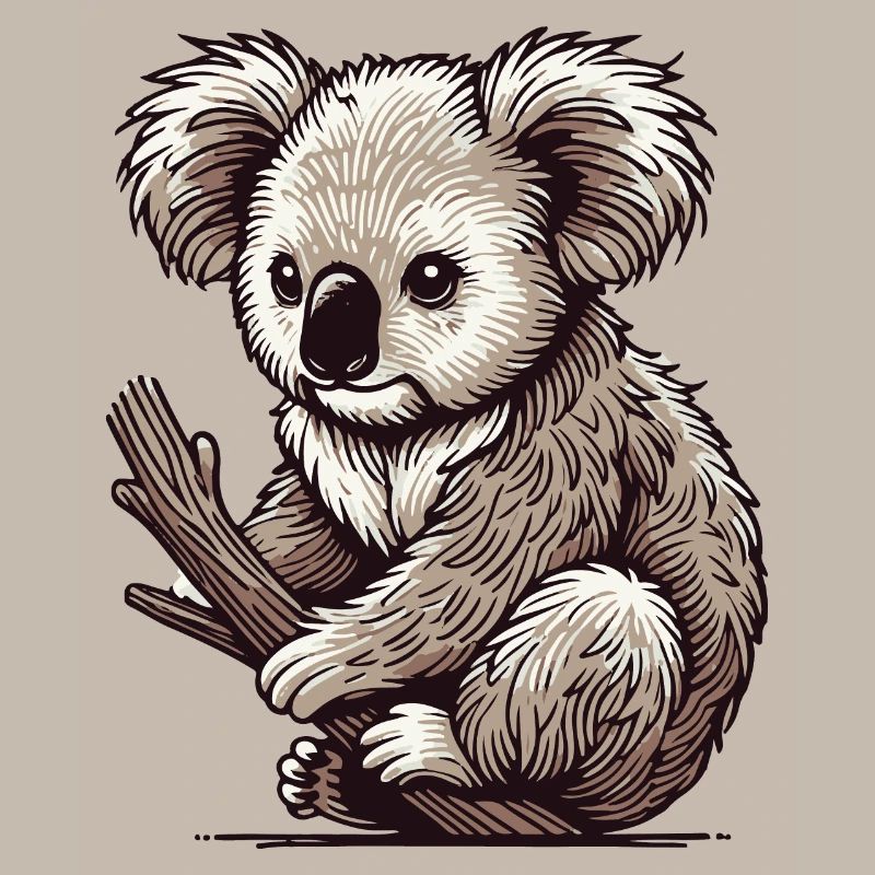 Koala