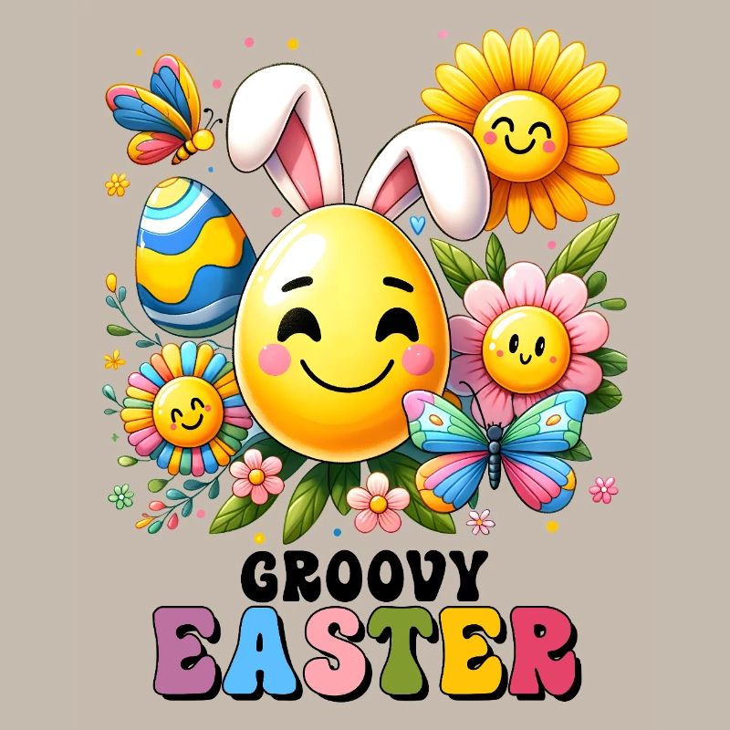 Easter Easter Bunny Easter Eve Easter Sunday Easter Egg Spring