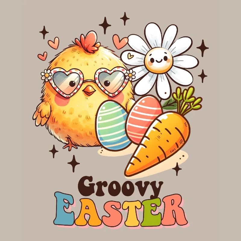 Easter Easter Bunny Easter Eve Easter Sunday Easter Egg Spring
