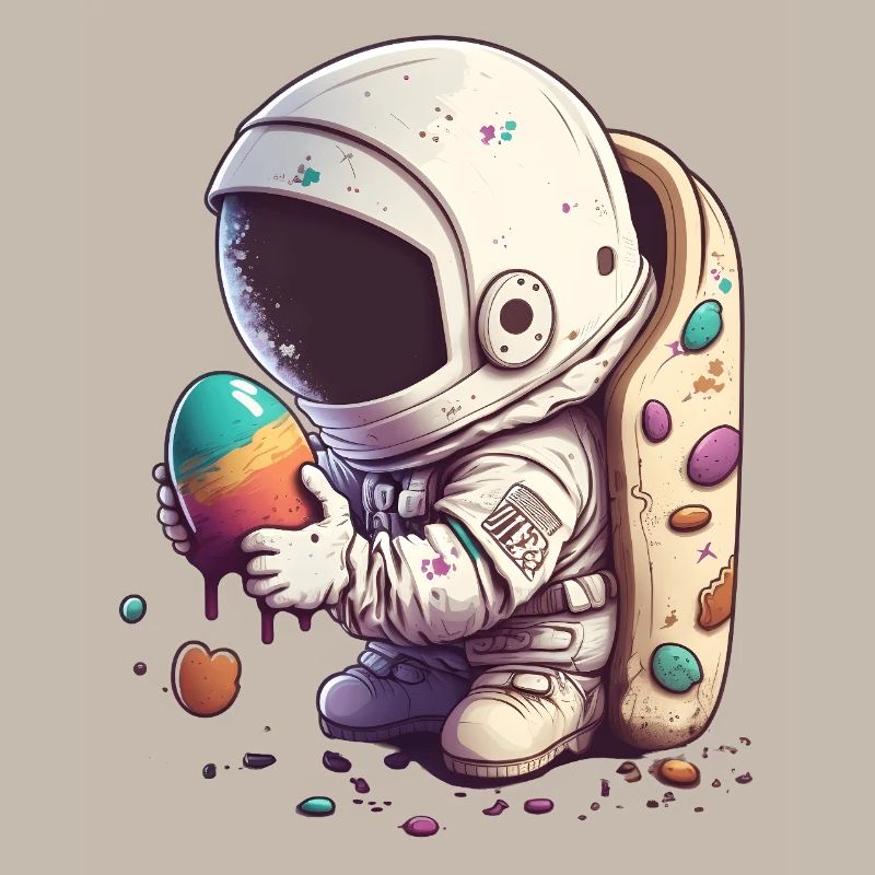 Easter Easter Bunny Easter Eve Easter Sunday Easter Egg Spring