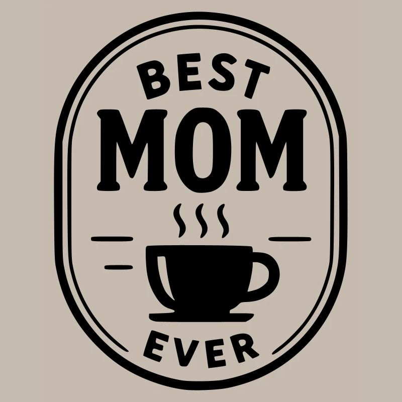 Best mom ever