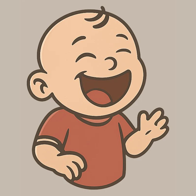 Bébé