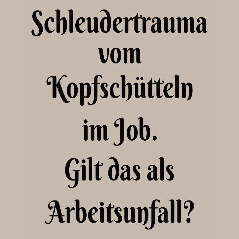 Office Work Accident Funny Saying