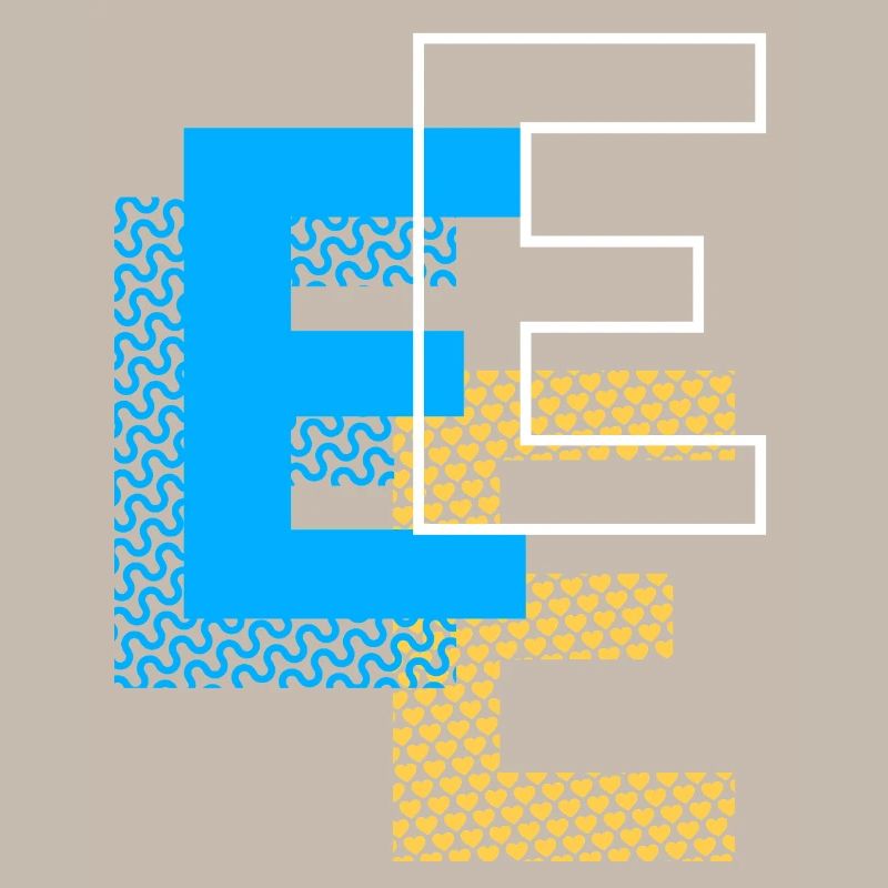 E Design