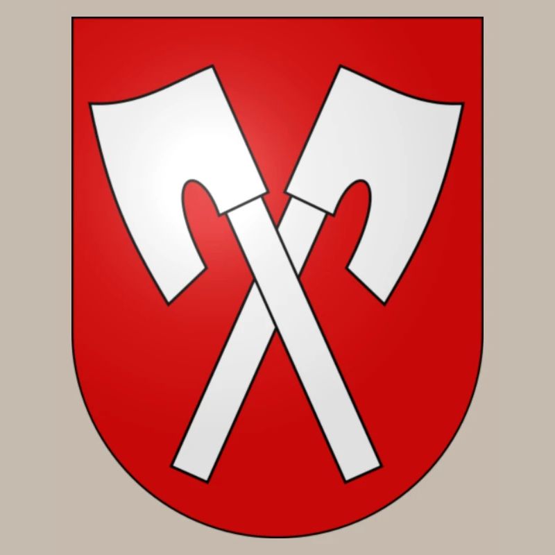 bienne