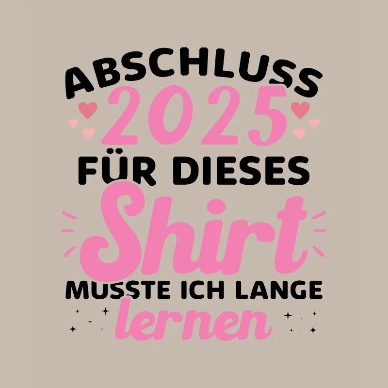 Abschluss 2025 Abschluss der Realschule