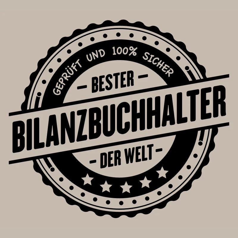 Bester Bilanzbuchhalter