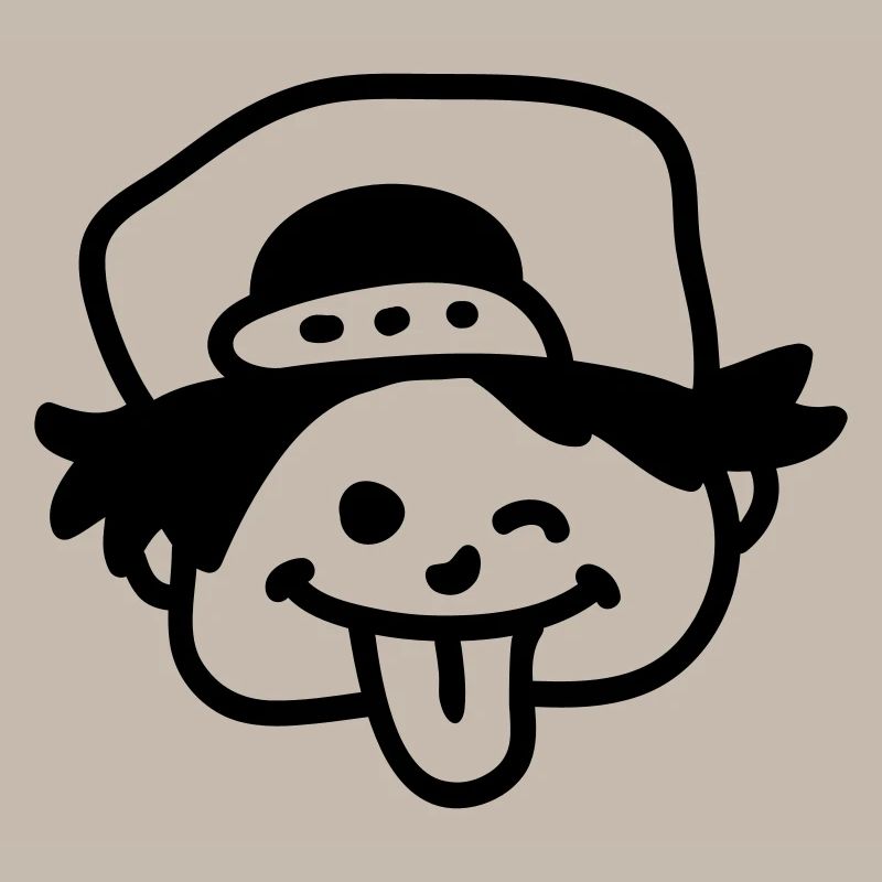 Naughty Boy - line
