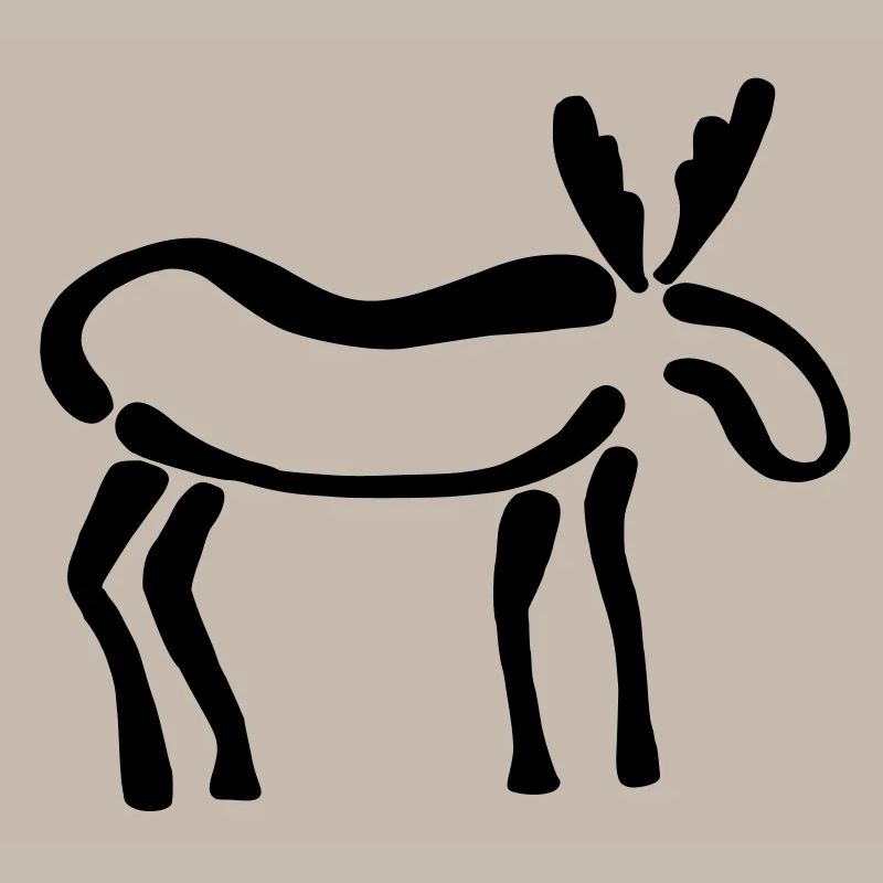 Moose