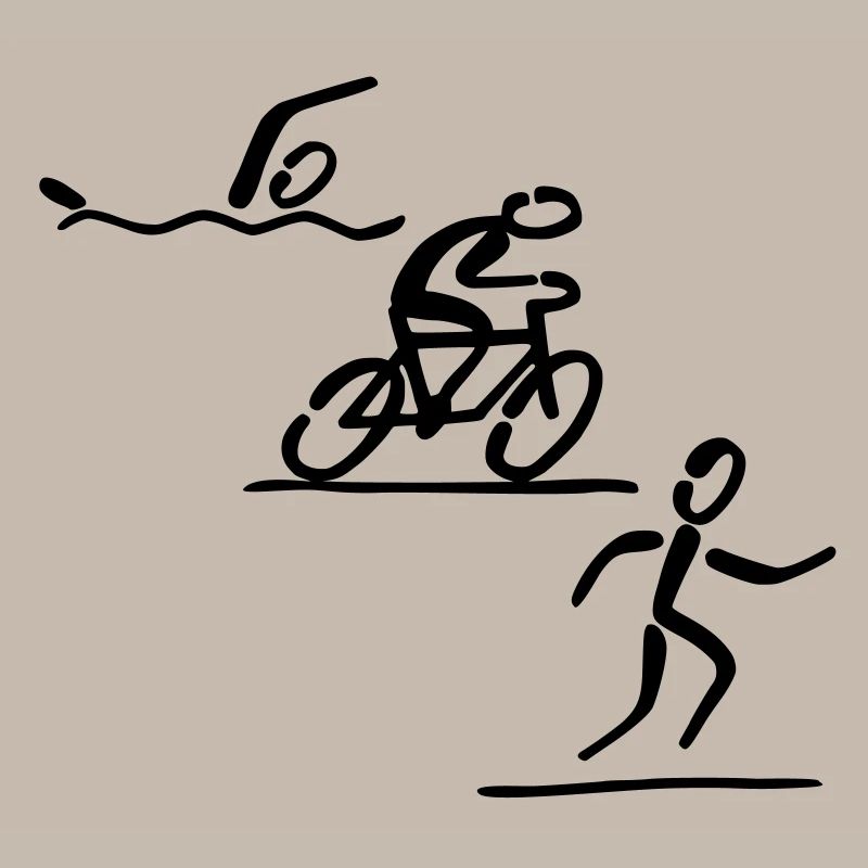 triatlon