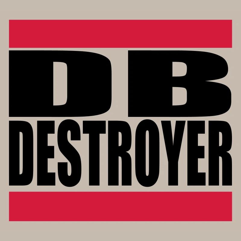 db