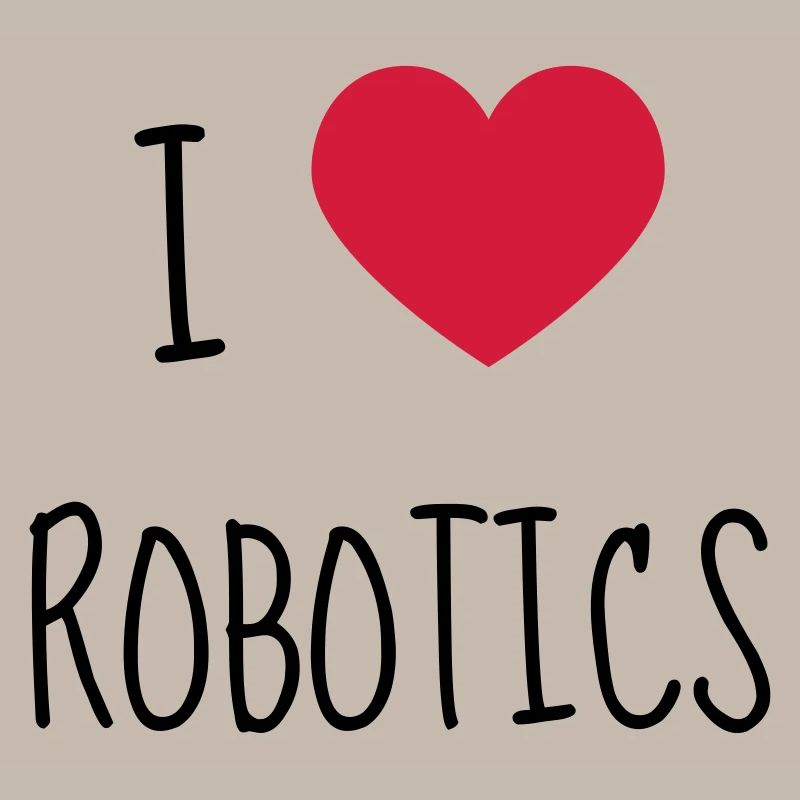 Robotics Robot Robotik Robotique Roboter