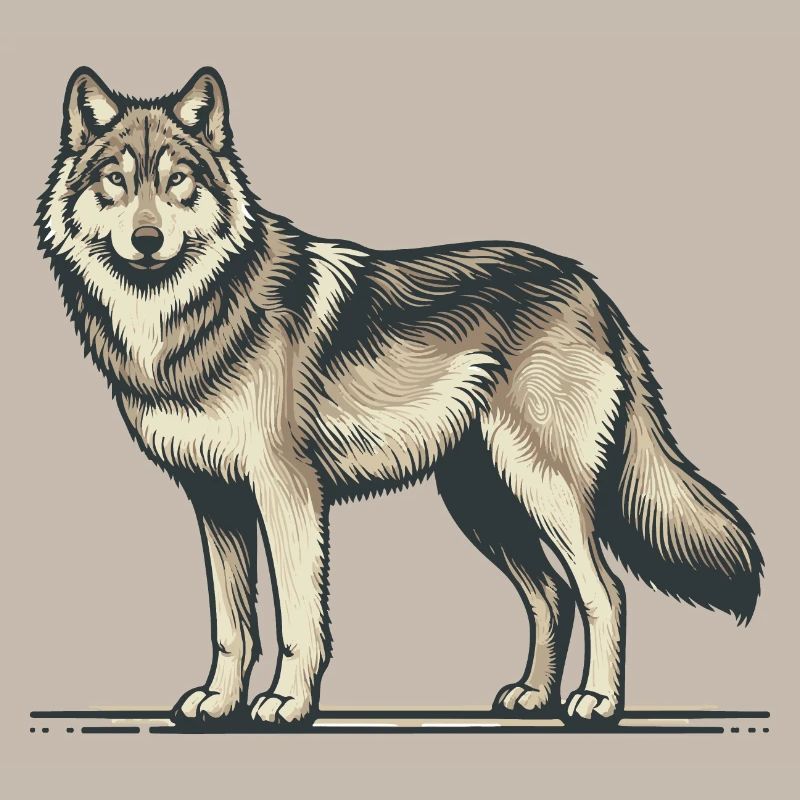Loup
