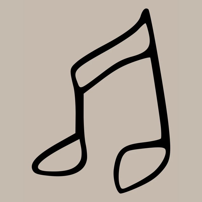 Note