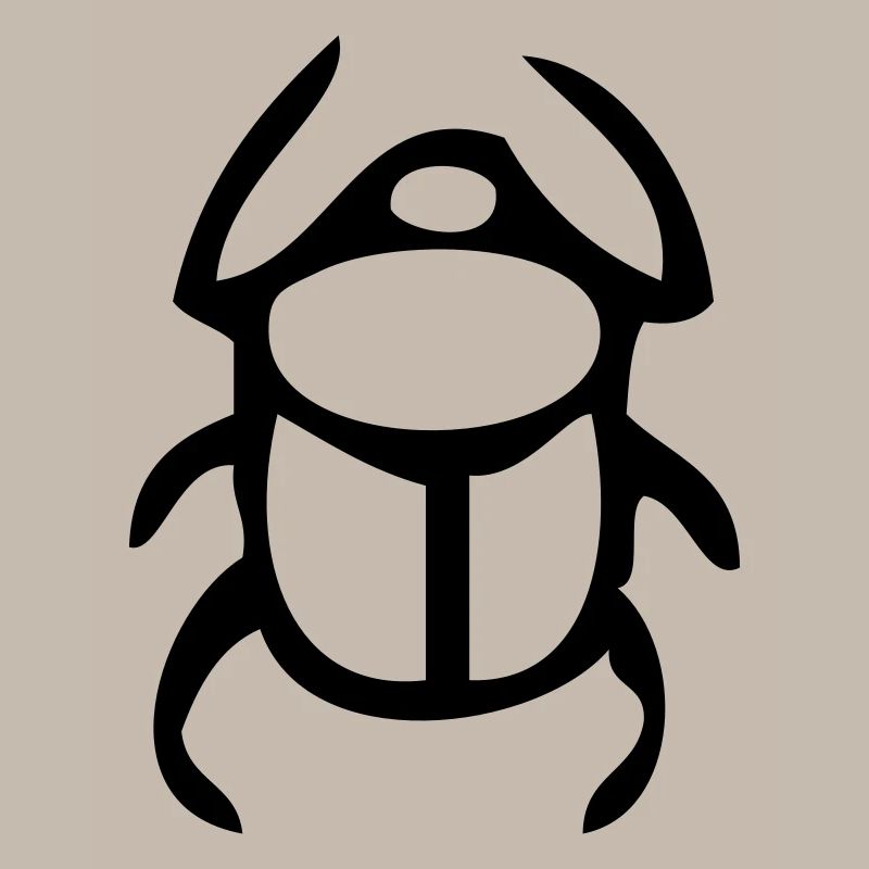 Käfer