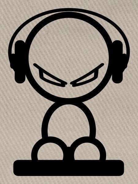 dj