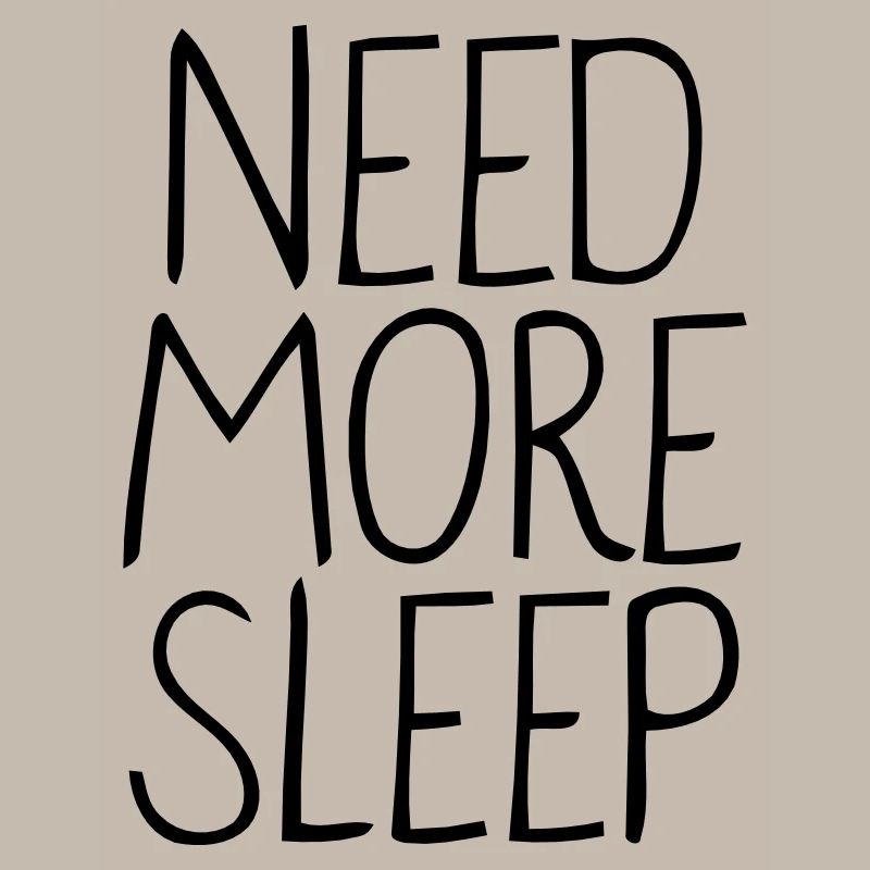 Sommeil