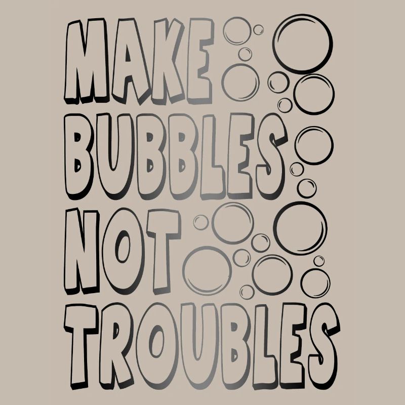 Bubbles002