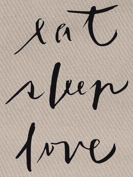 eat-sleep-love