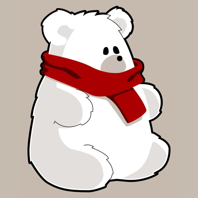 Polar Bear