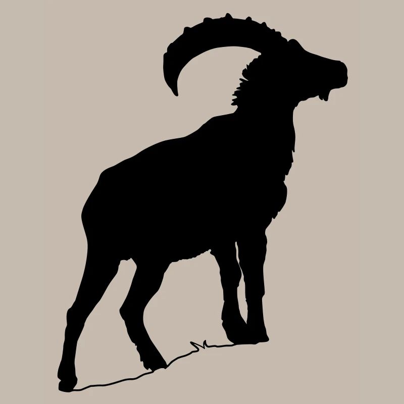 Steinbock