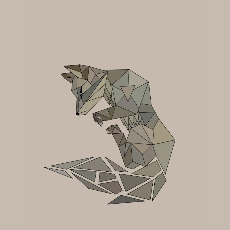 Geo-fox