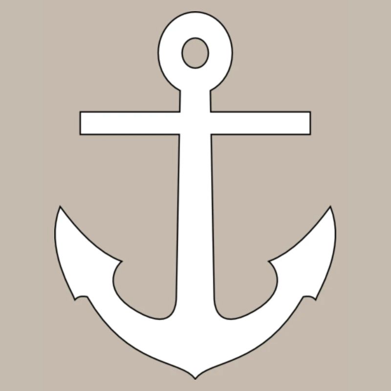 Anker