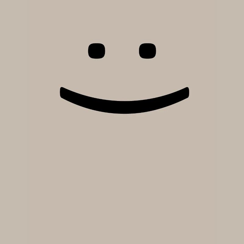 Smiley