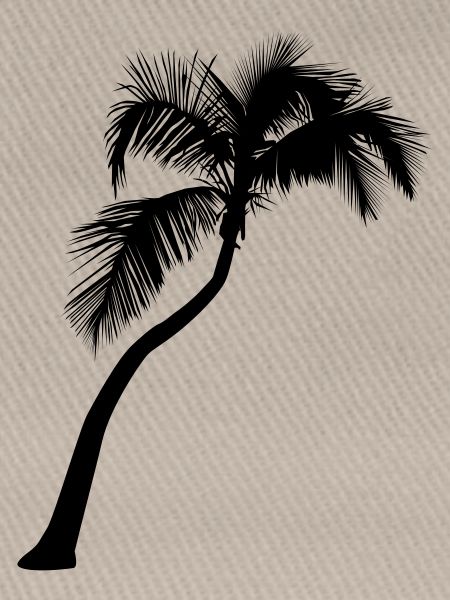 Palme