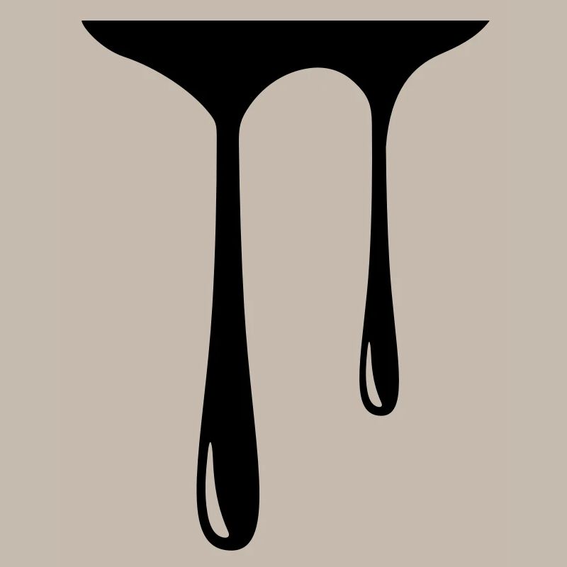 Teardrop